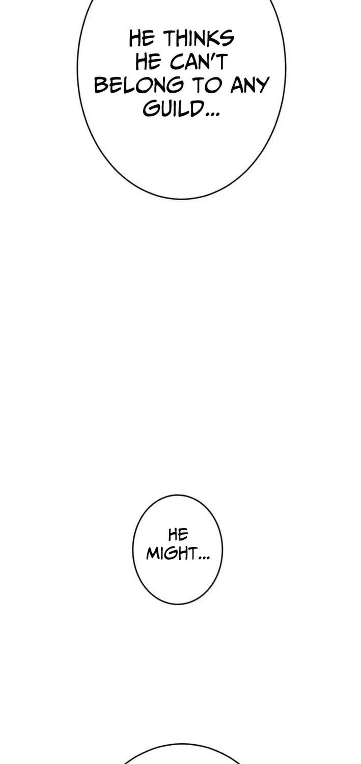 The Soot-Covered Hero ～Saving the World with Dark Heretical Skills～ Chapter 9 page 68 - 