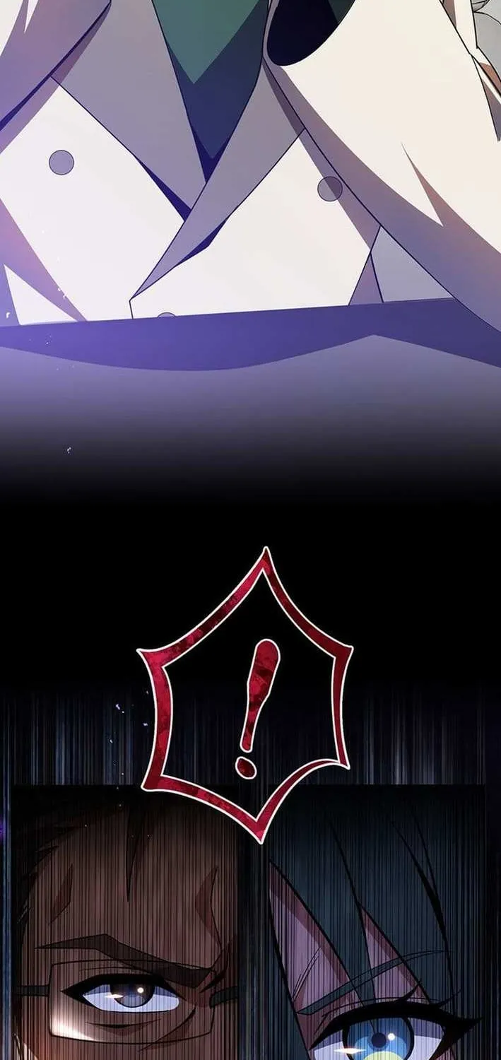 The Soot-Covered Hero ～Saving the World with Dark Heretical Skills～ Chapter 9 page 70 - 
