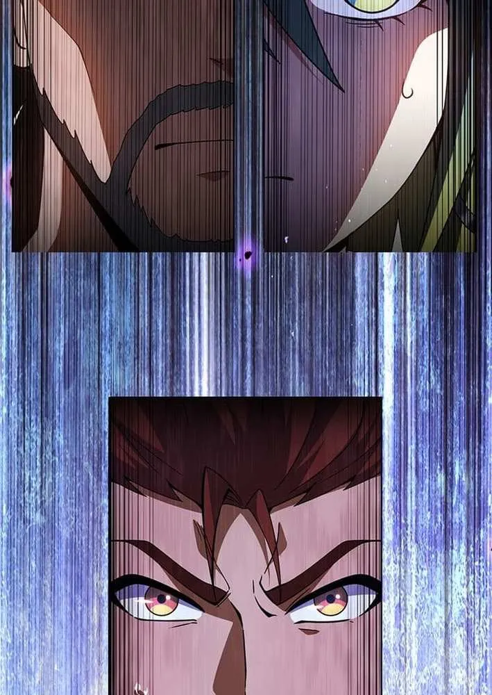The Soot-Covered Hero ～Saving the World with Dark Heretical Skills～ Chapter 9 page 71 - 