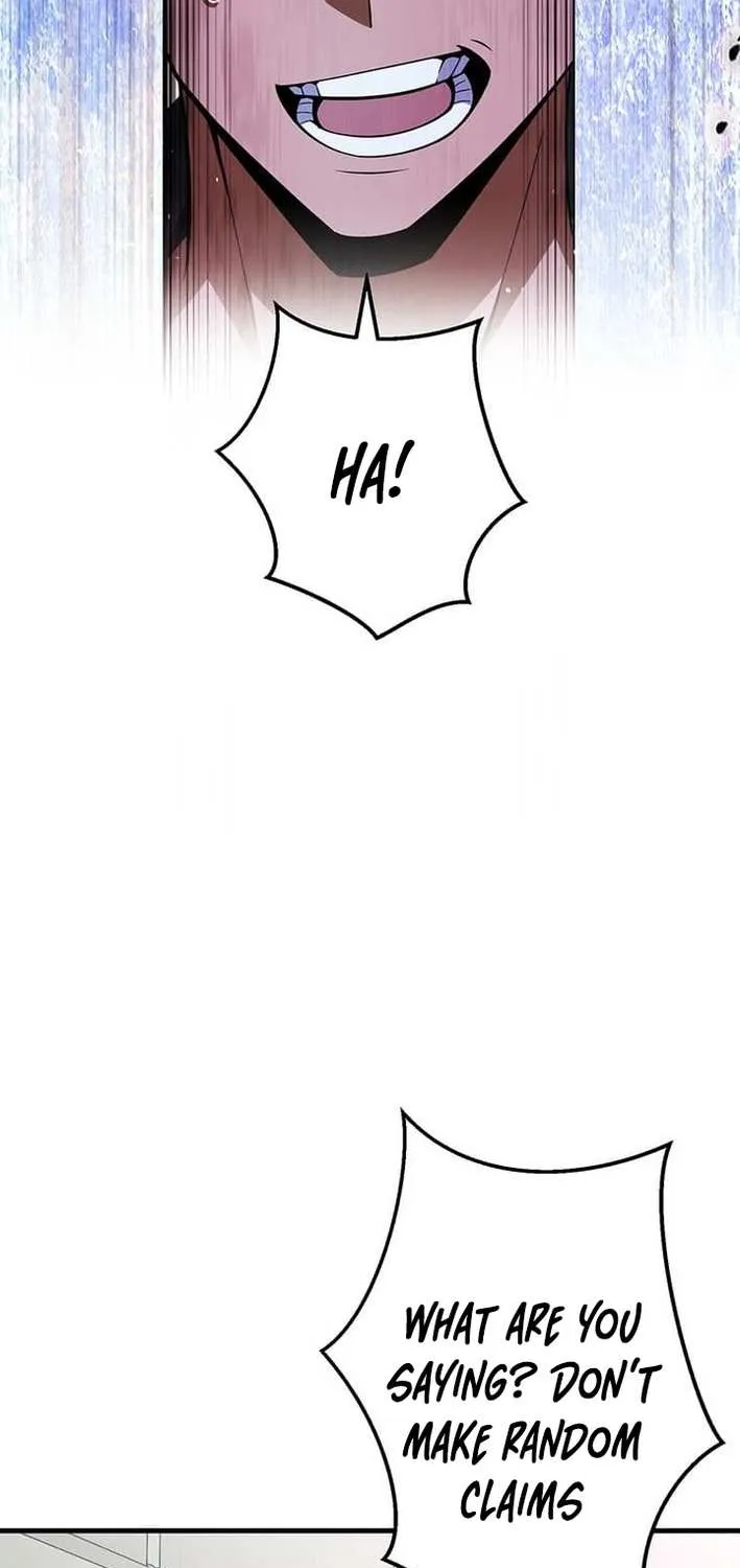 The Soot-Covered Hero ～Saving the World with Dark Heretical Skills～ Chapter 9 page 72 - 