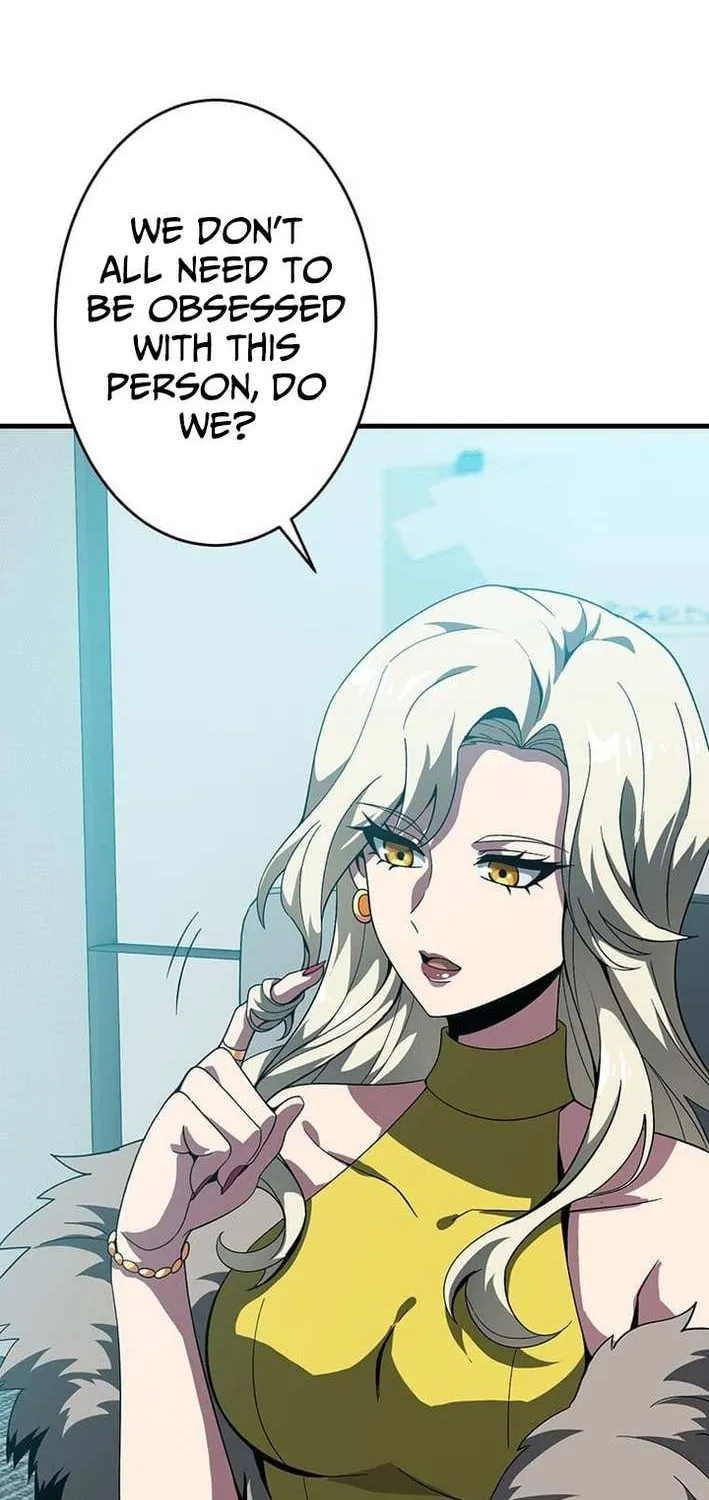 The Soot-Covered Hero ～Saving the World with Dark Heretical Skills～ Chapter 9 page 82 - 