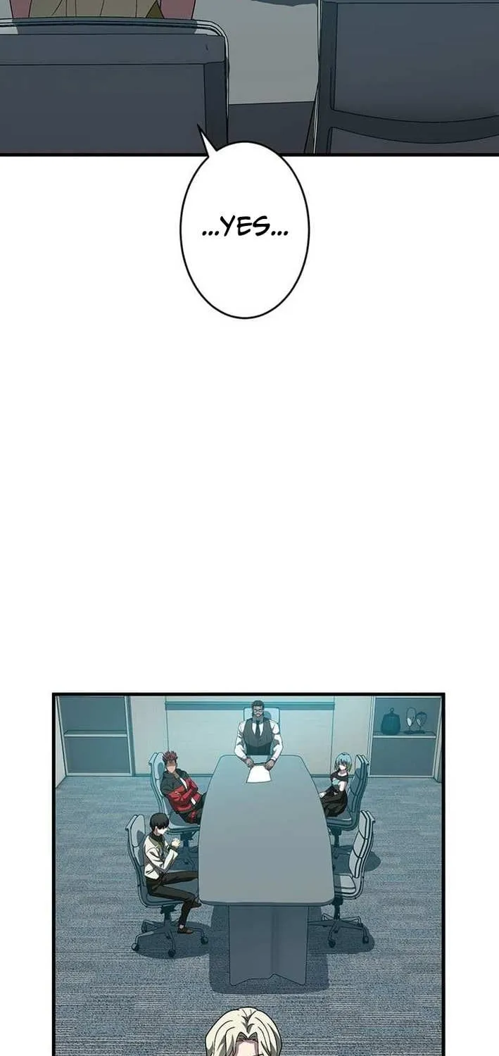 The Soot-Covered Hero ～Saving the World with Dark Heretical Skills～ Chapter 9 page 84 - 