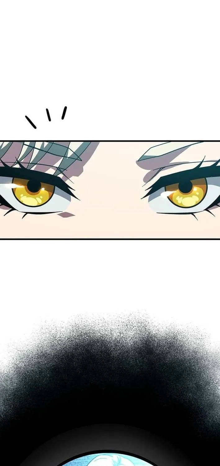 The Soot-Covered Hero ～Saving the World with Dark Heretical Skills～ Chapter 9 page 86 - 