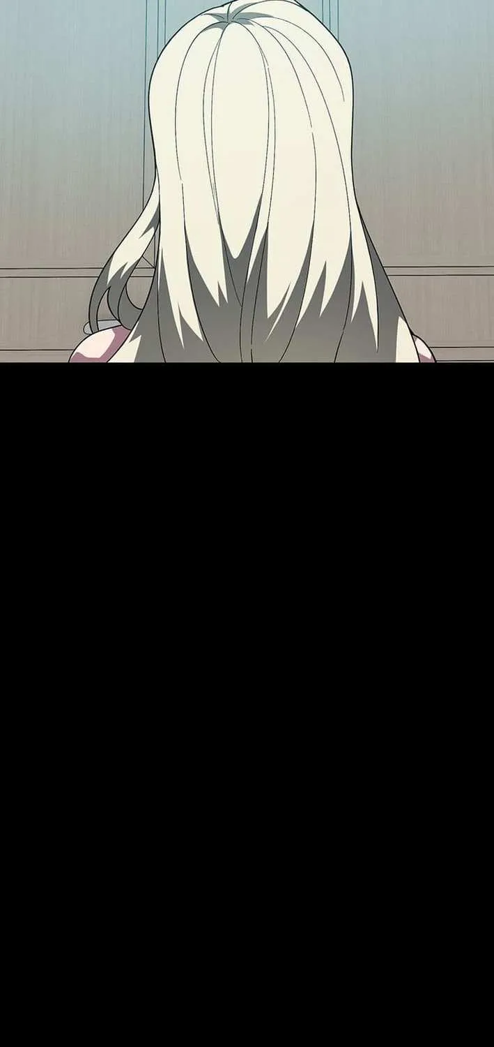 The Soot-Covered Hero ～Saving the World with Dark Heretical Skills～ Chapter 9 page 88 - 