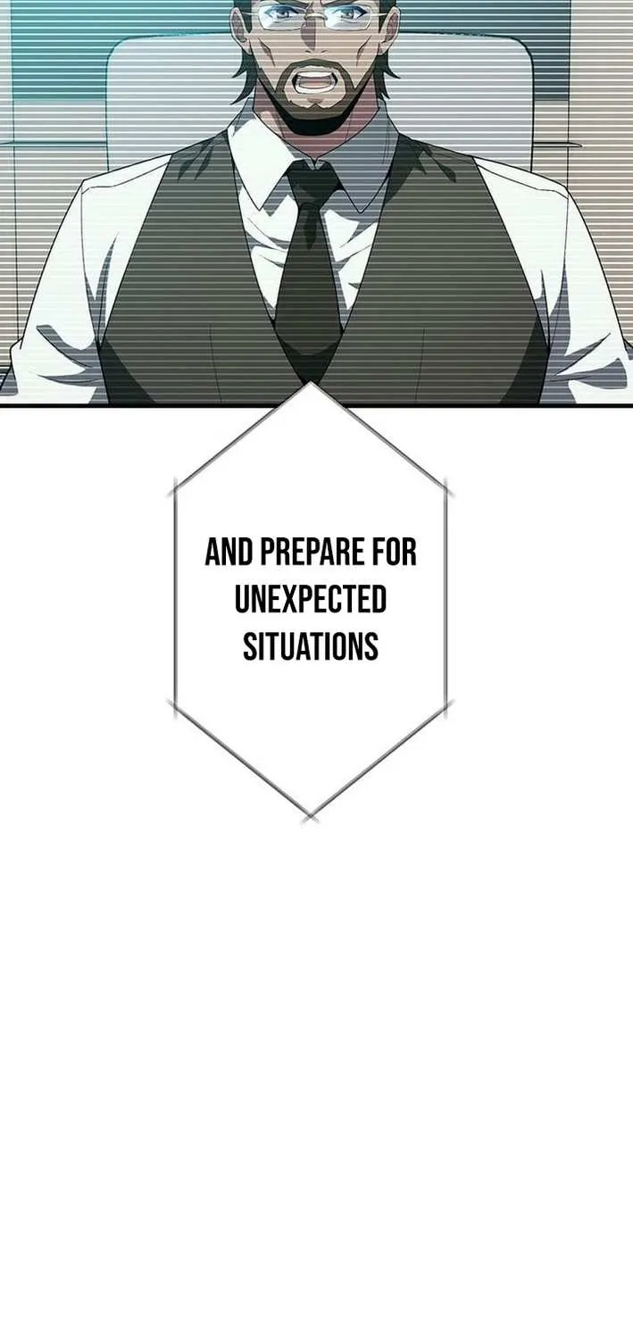 The Soot-Covered Hero ～Saving the World with Dark Heretical Skills～ Chapter 9 page 90 - 