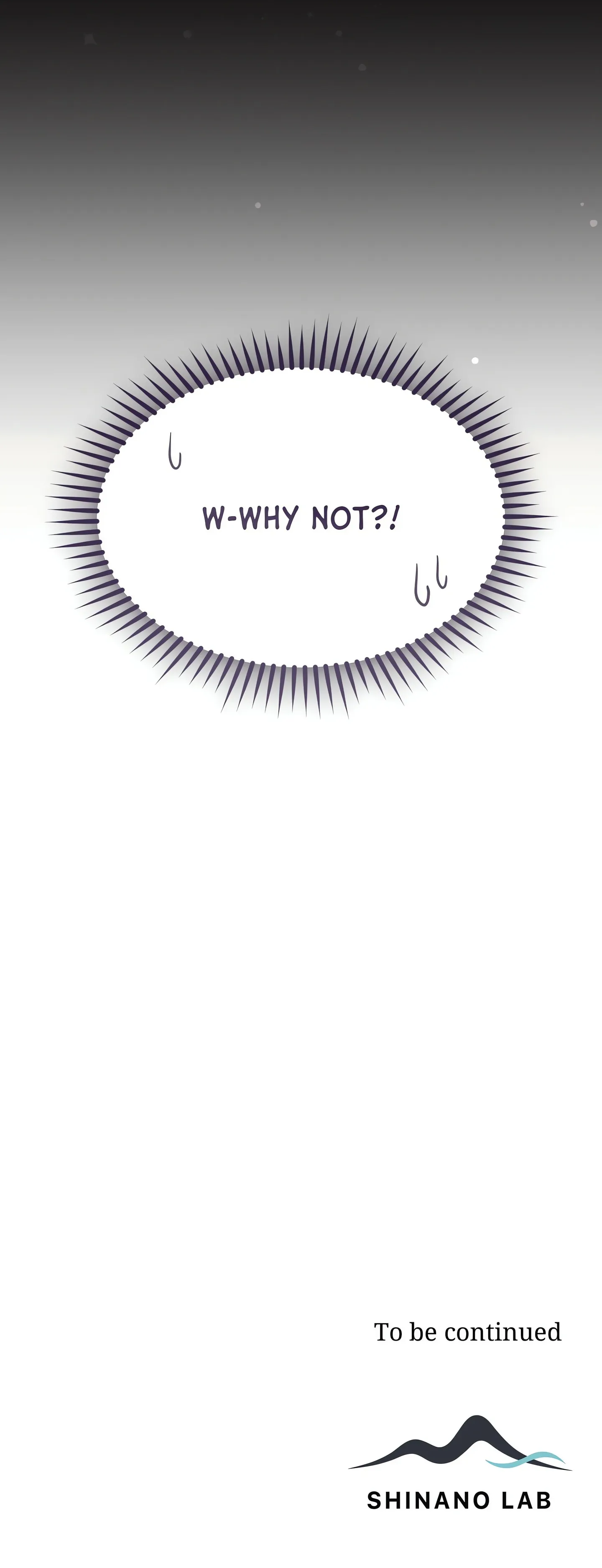 The Sorcerer in My Nightstand (Uncensored) Chapter 1 page 26 - 