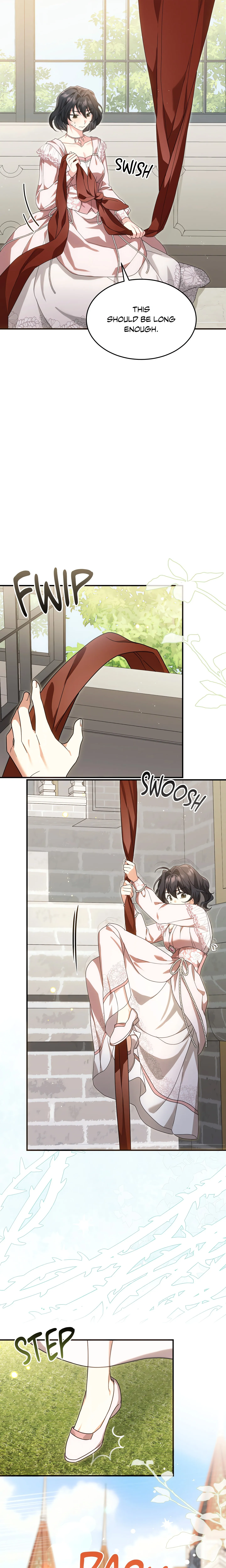 The Sorcerer in My Nightstand (Uncensored) Chapter 2 page 19 - 