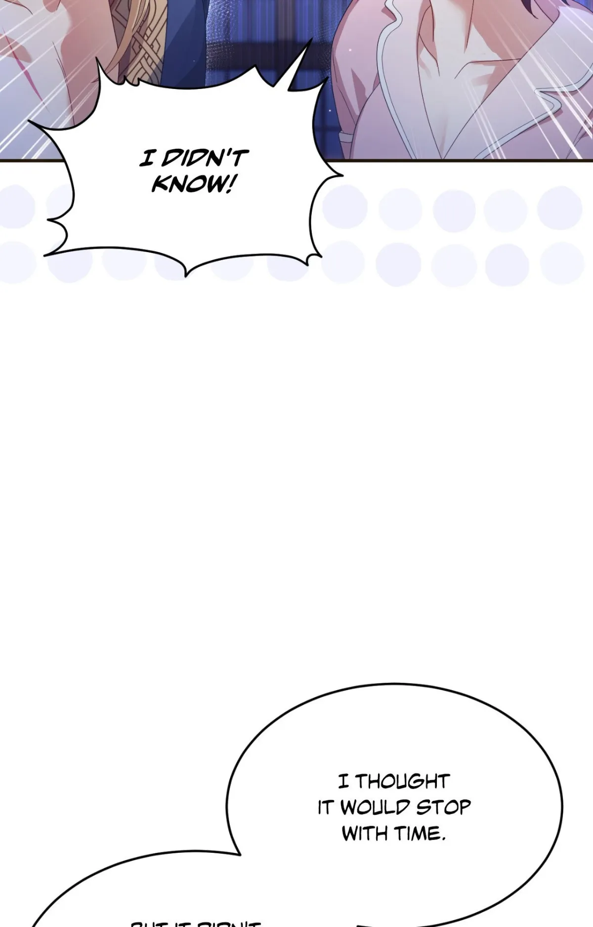 The Sorcerer in My Nightstand Chapter 1 page 102 - 