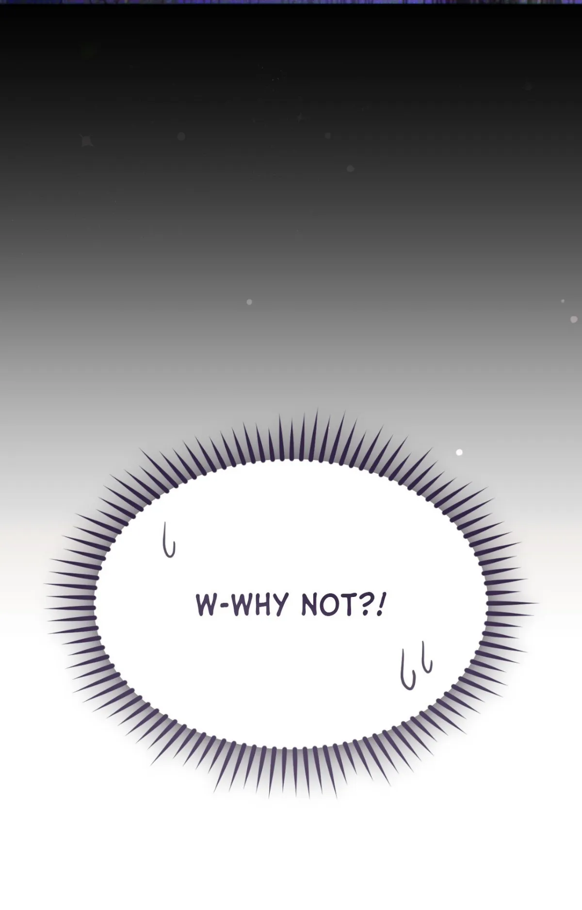 The Sorcerer in My Nightstand Chapter 1 page 112 - 
