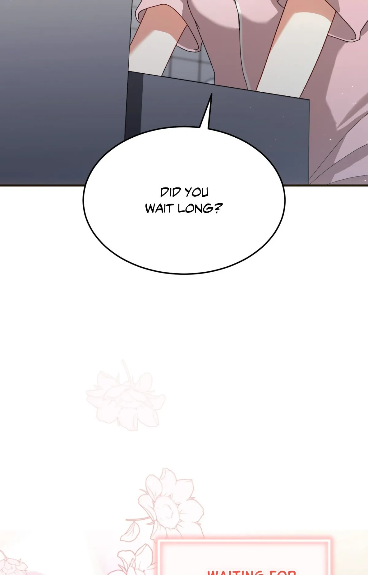 The Sorcerer in My Nightstand Chapter 1 page 14 - 