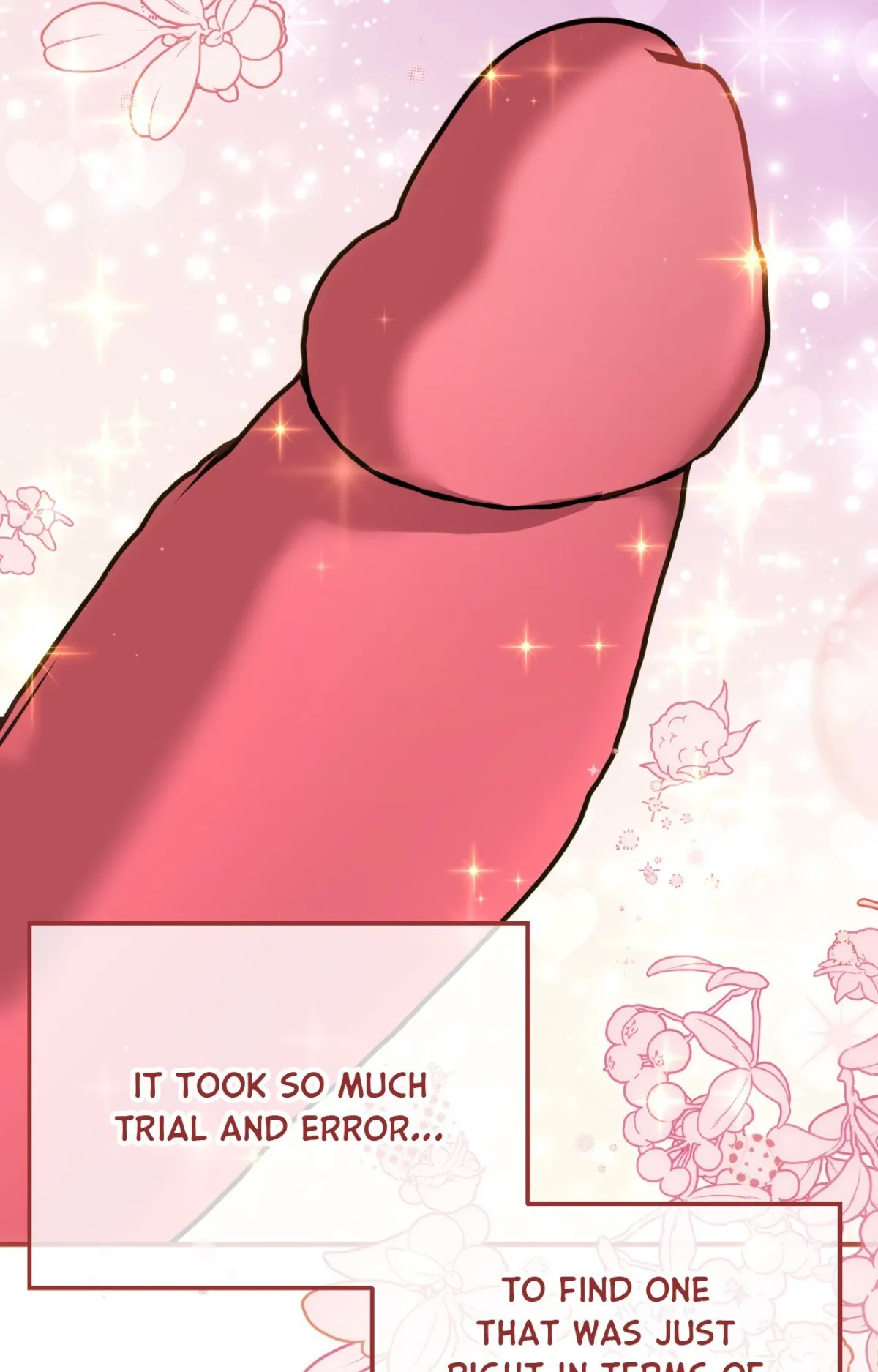 The Sorcerer in My Nightstand Chapter 1 page 18 - 