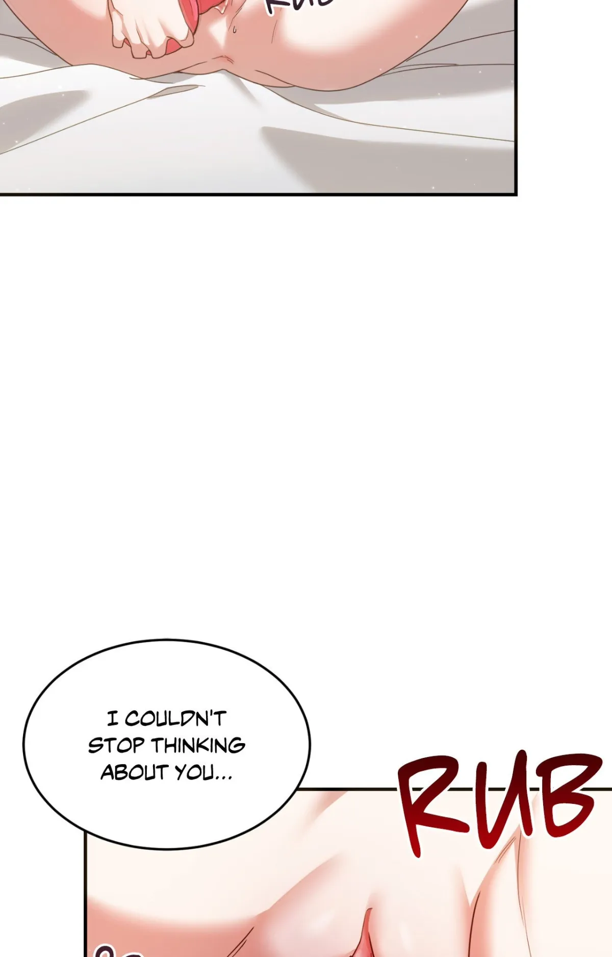 The Sorcerer in My Nightstand Chapter 1 page 33 - 