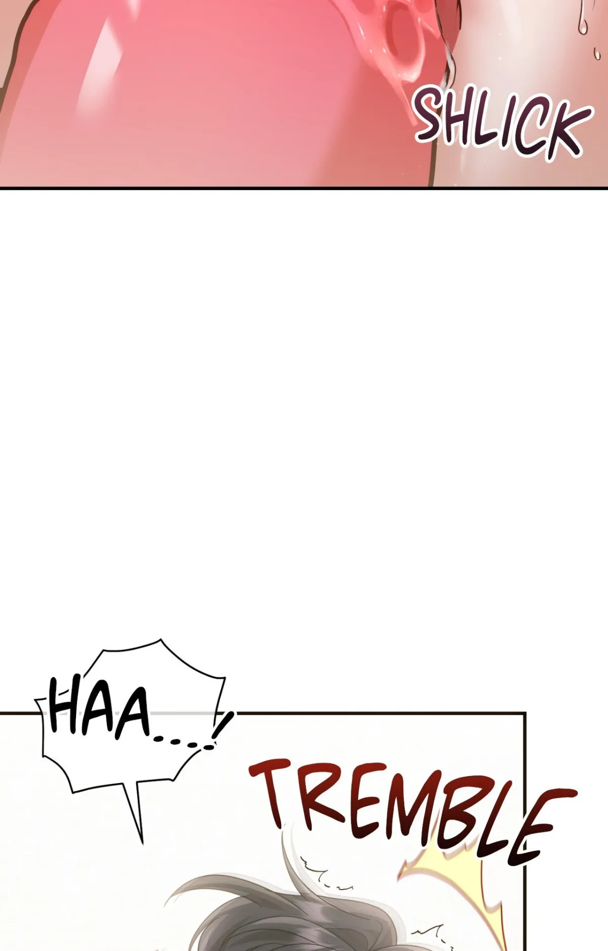 The Sorcerer in My Nightstand Chapter 1 page 35 - 