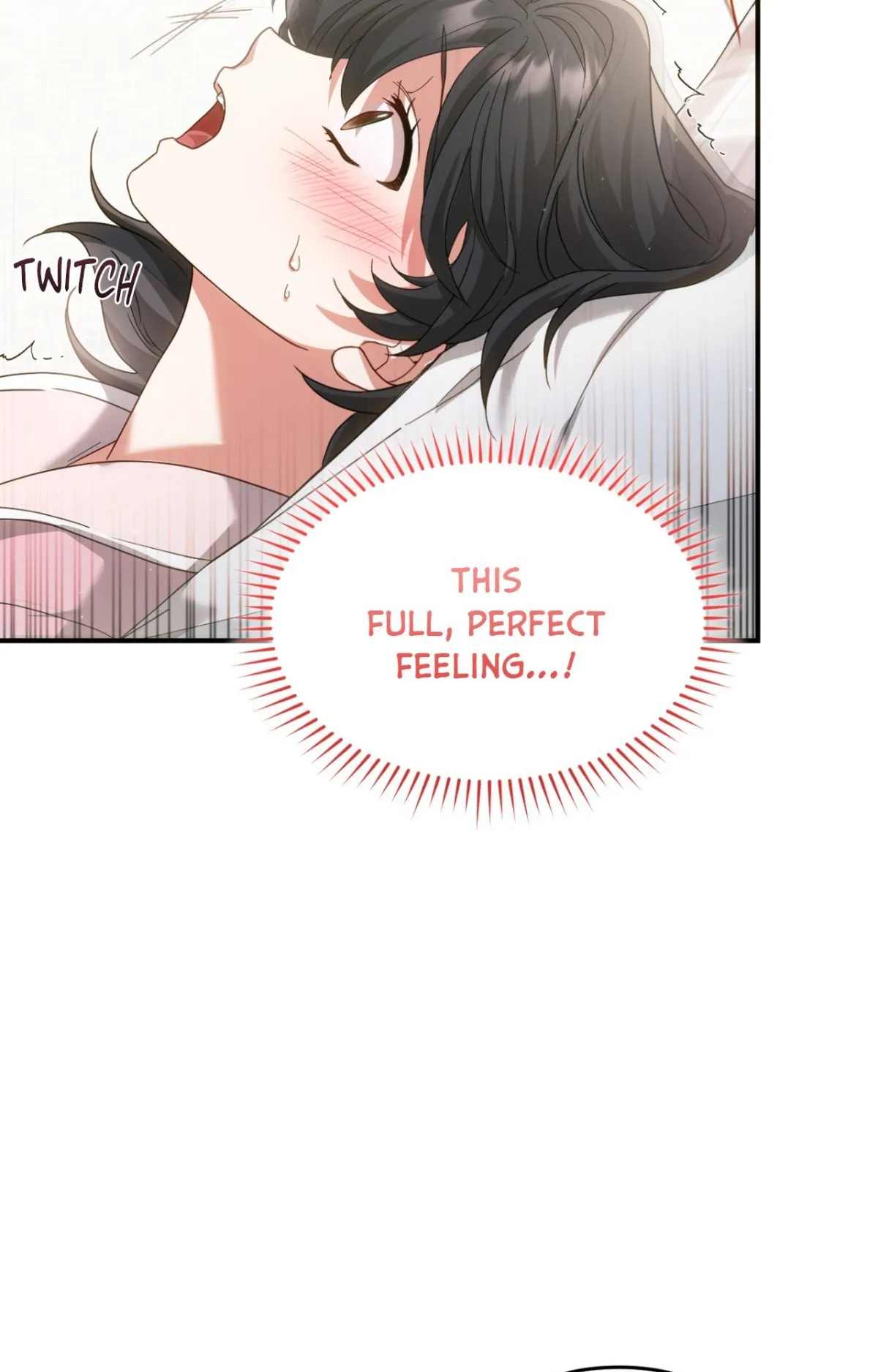 The Sorcerer in My Nightstand Chapter 1 page 36 - 