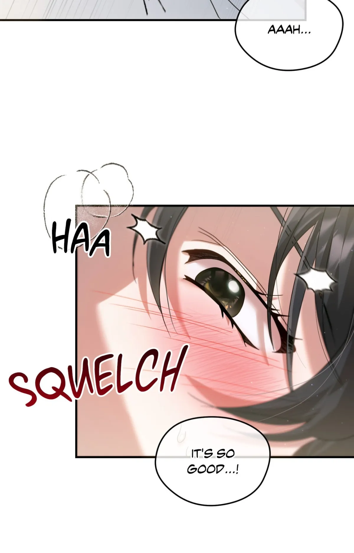 The Sorcerer in My Nightstand Chapter 1 page 39 - 