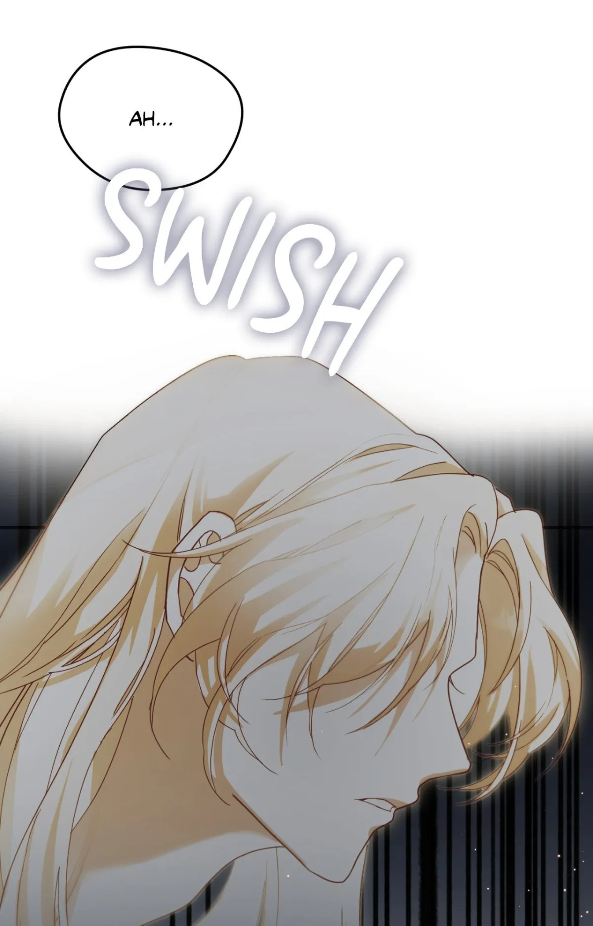 The Sorcerer in My Nightstand Chapter 1 page 40 - 