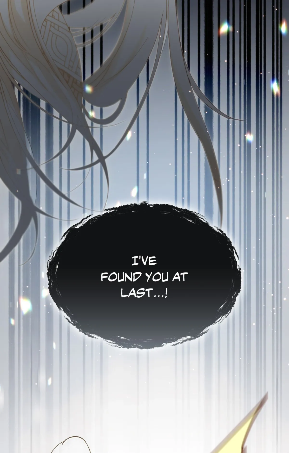 The Sorcerer in My Nightstand Chapter 1 page 41 - 