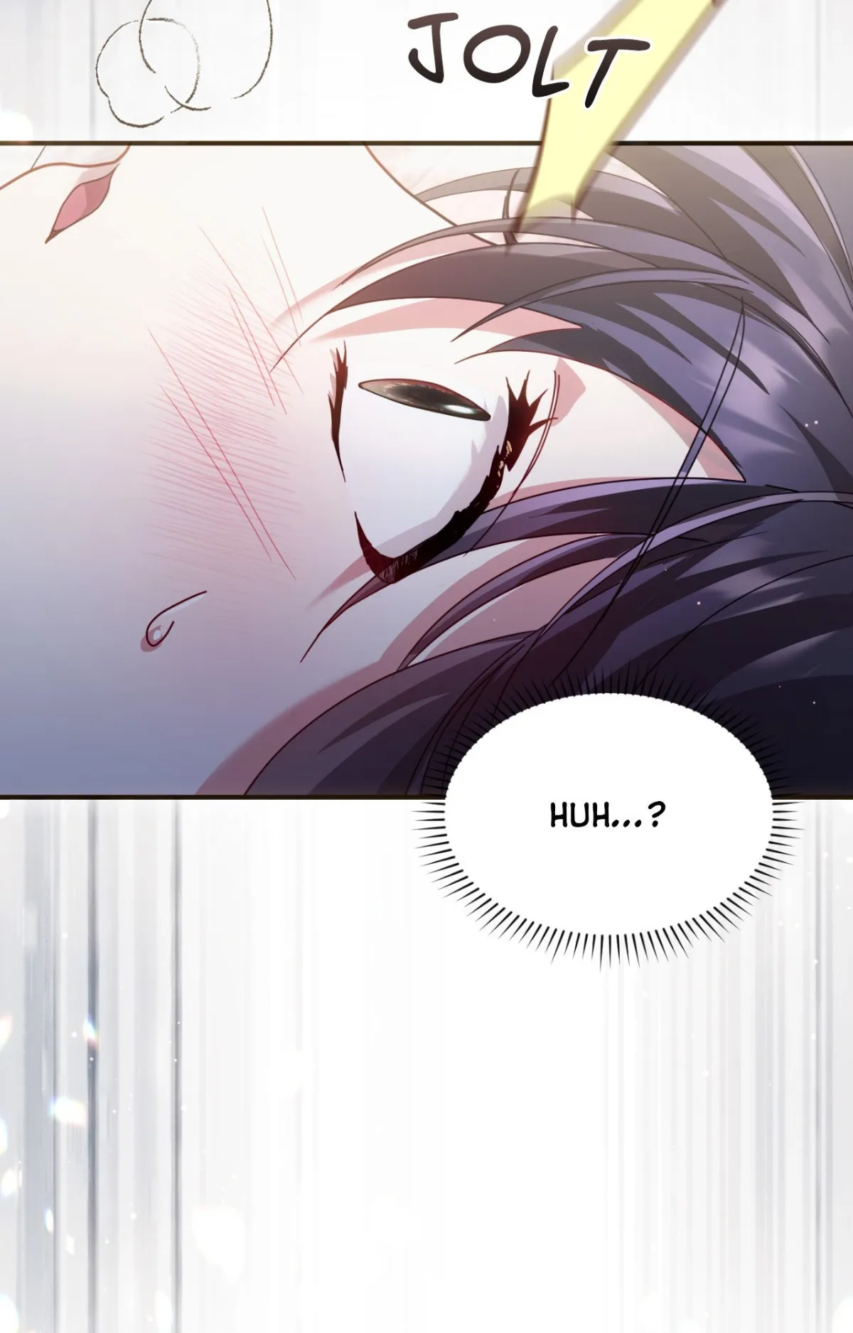 The Sorcerer in My Nightstand Chapter 1 page 42 - 