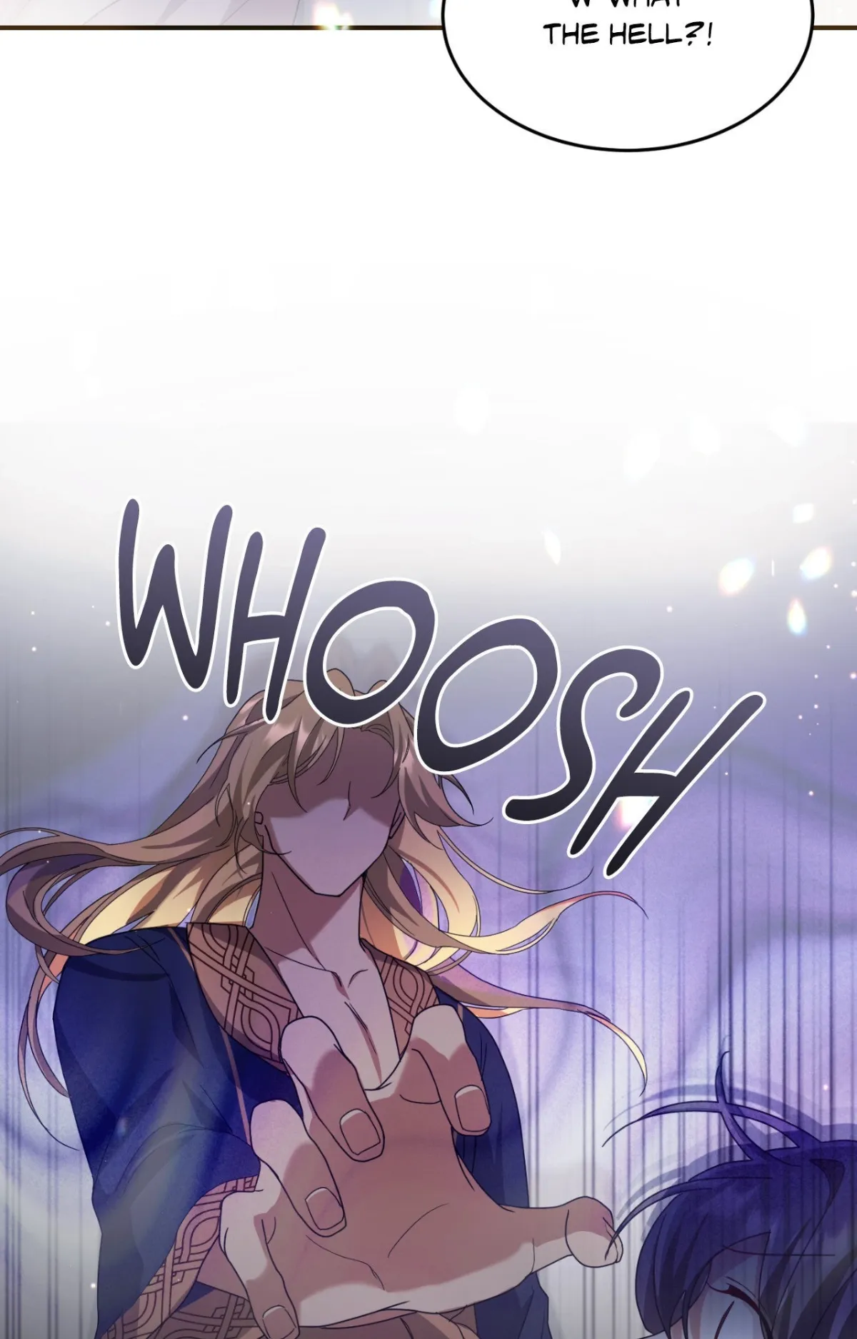 The Sorcerer in My Nightstand Chapter 1 page 44 - 