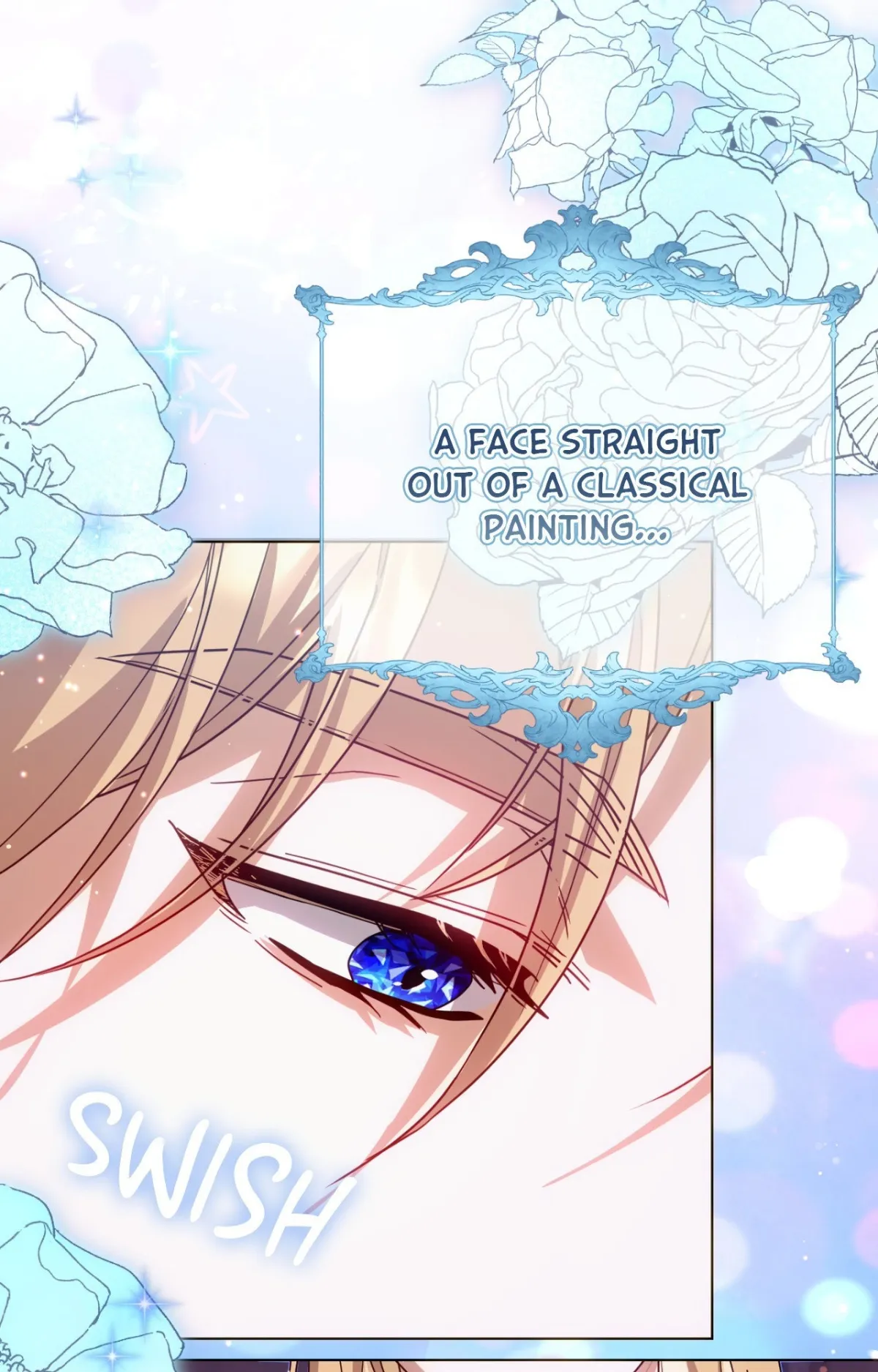 The Sorcerer in My Nightstand Chapter 1 page 50 - 