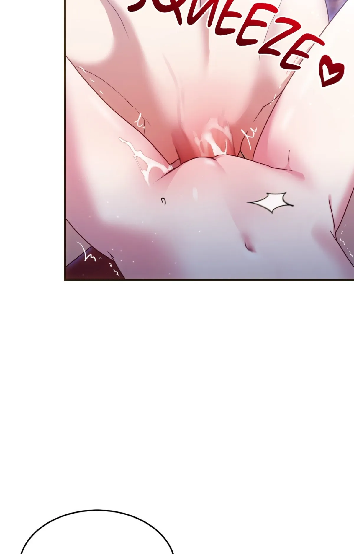 The Sorcerer in My Nightstand Chapter 1 page 60 - 