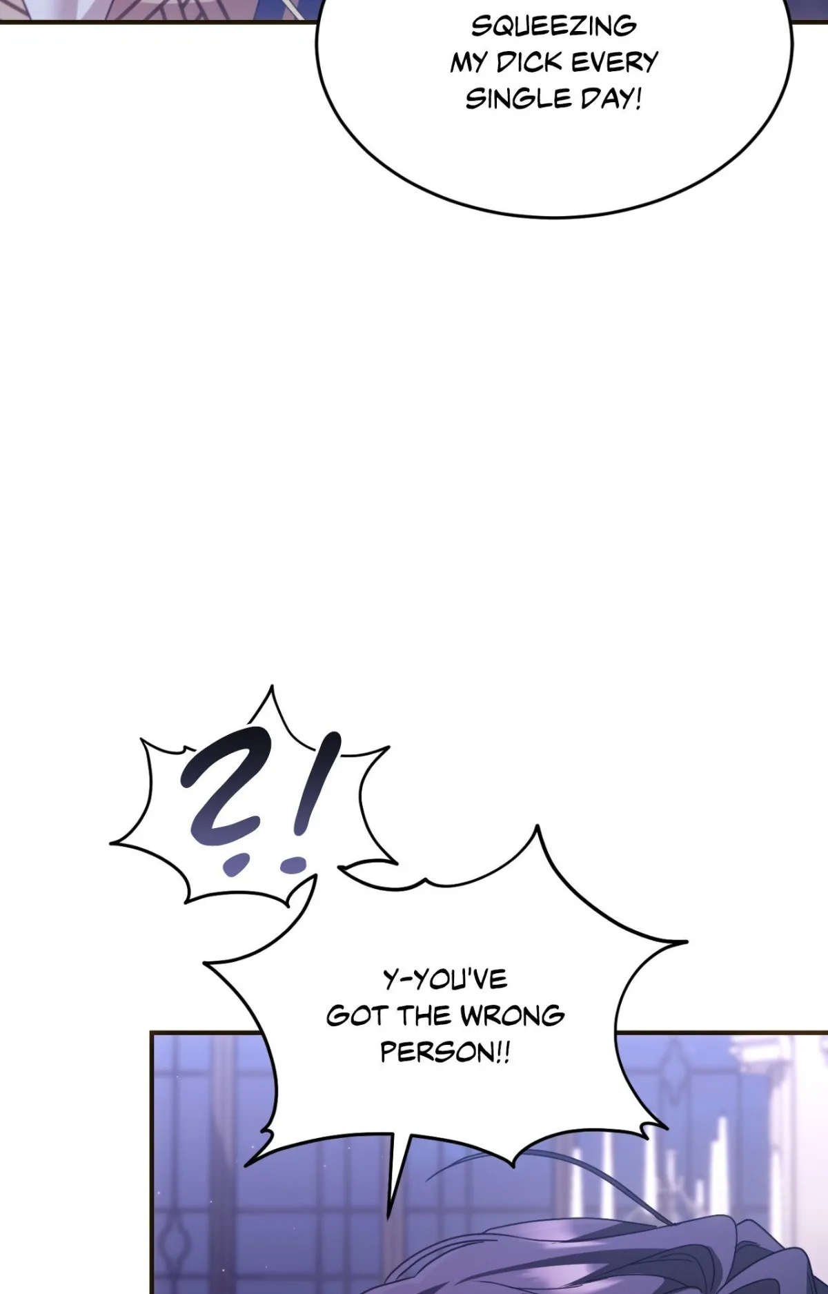 The Sorcerer in My Nightstand Chapter 1 page 62 - 