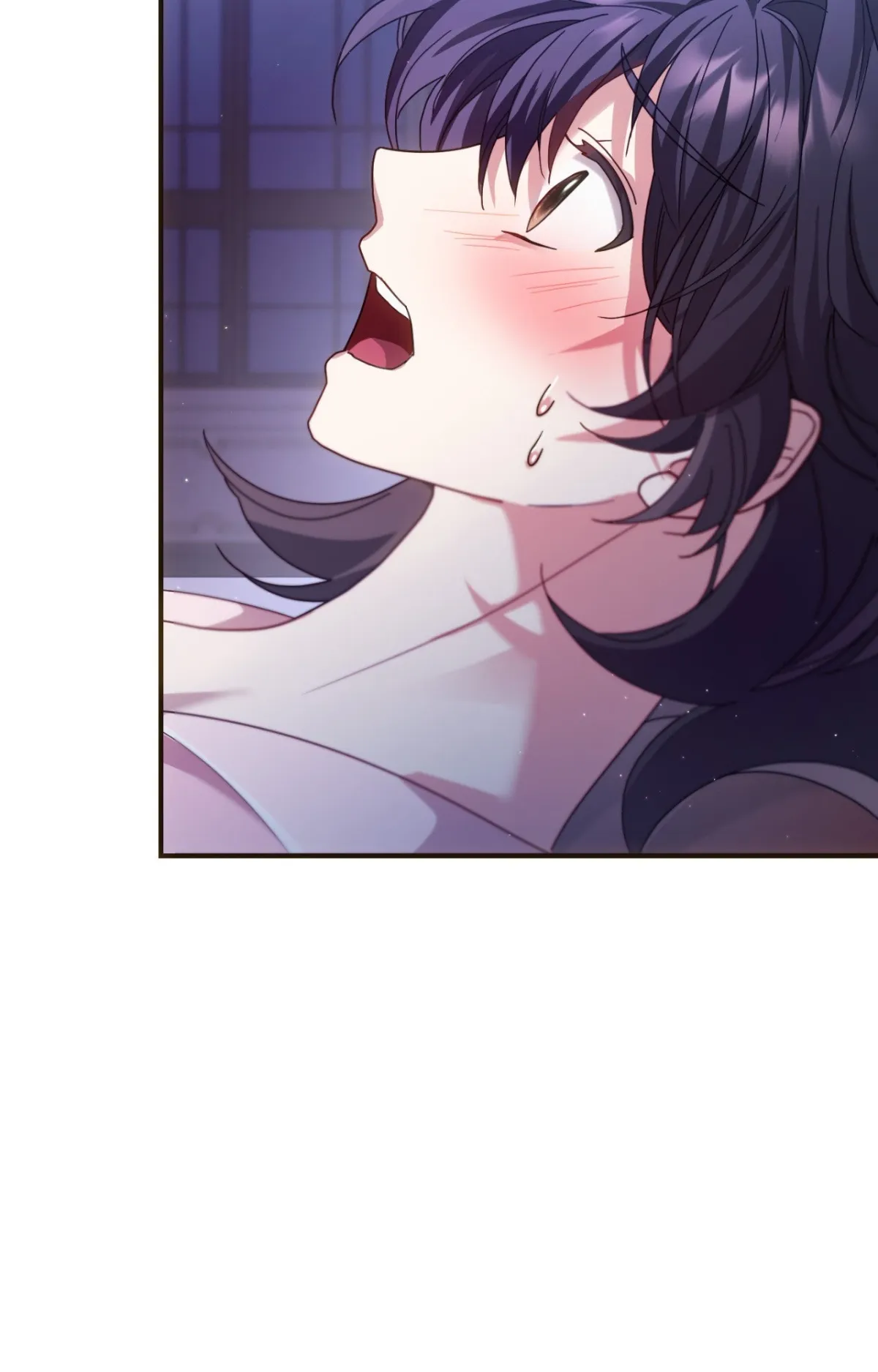 The Sorcerer in My Nightstand Chapter 1 page 63 - 