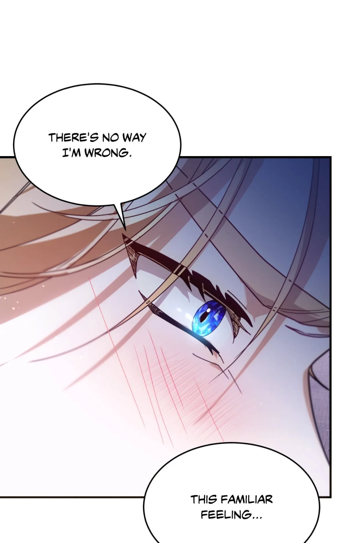 The Sorcerer in My Nightstand Chapter 1 page 64 - 