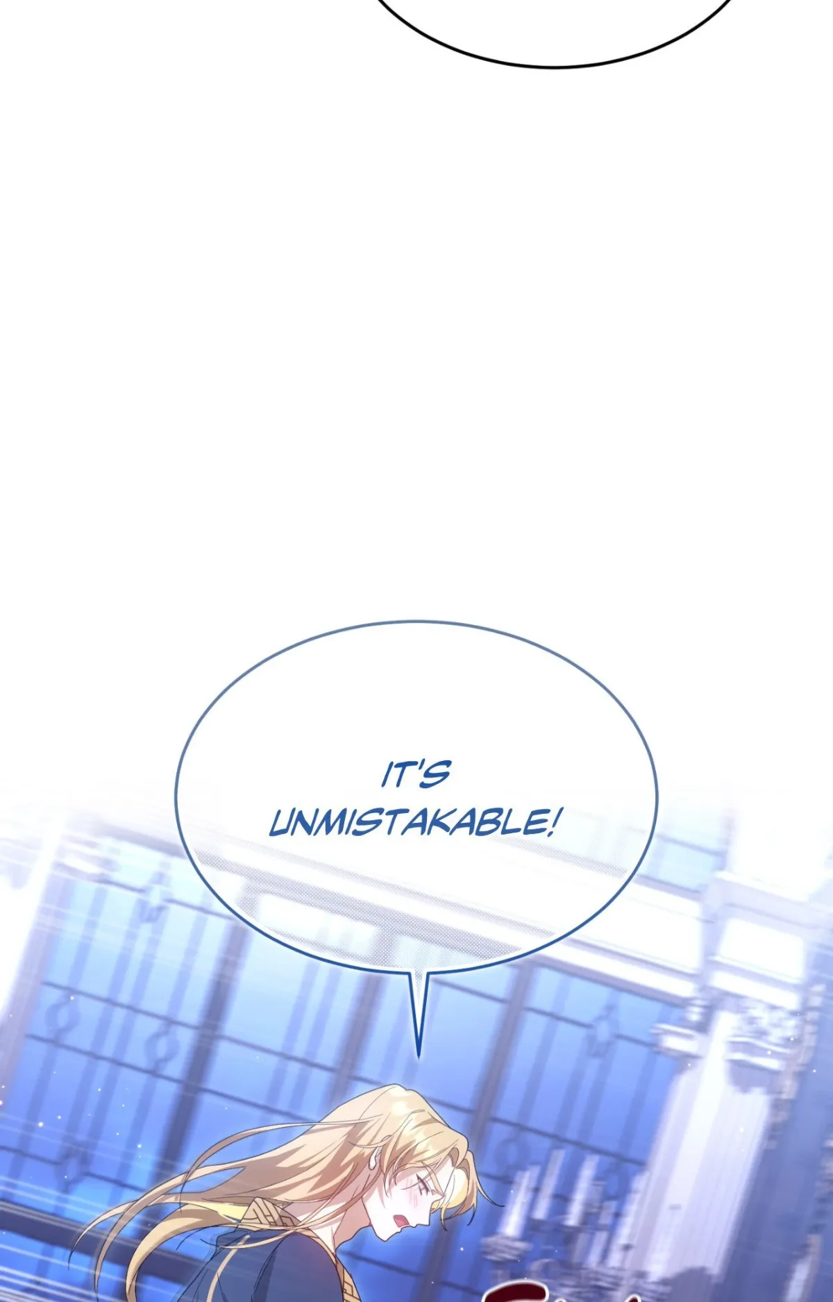 The Sorcerer in My Nightstand Chapter 1 page 65 - 