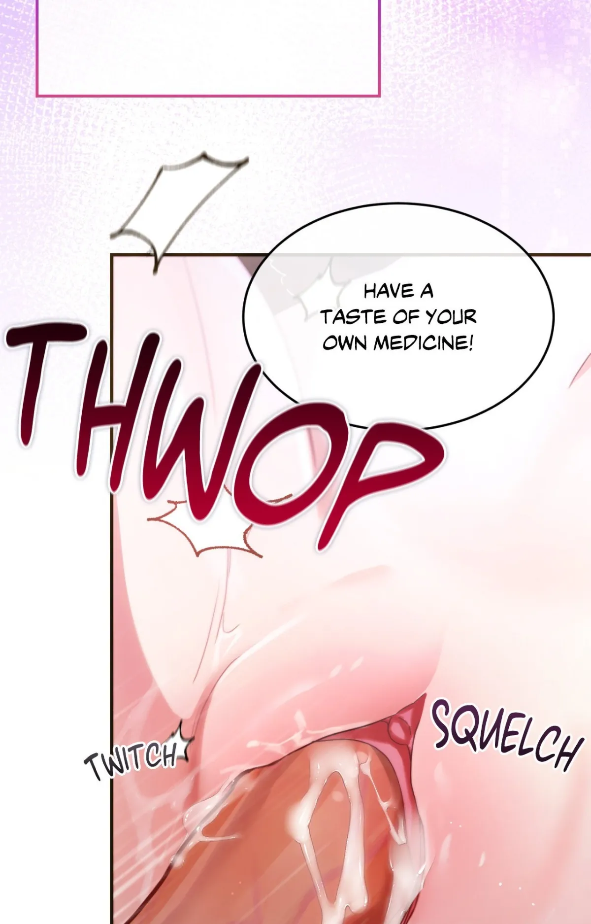 The Sorcerer in My Nightstand Chapter 1 page 76 - 