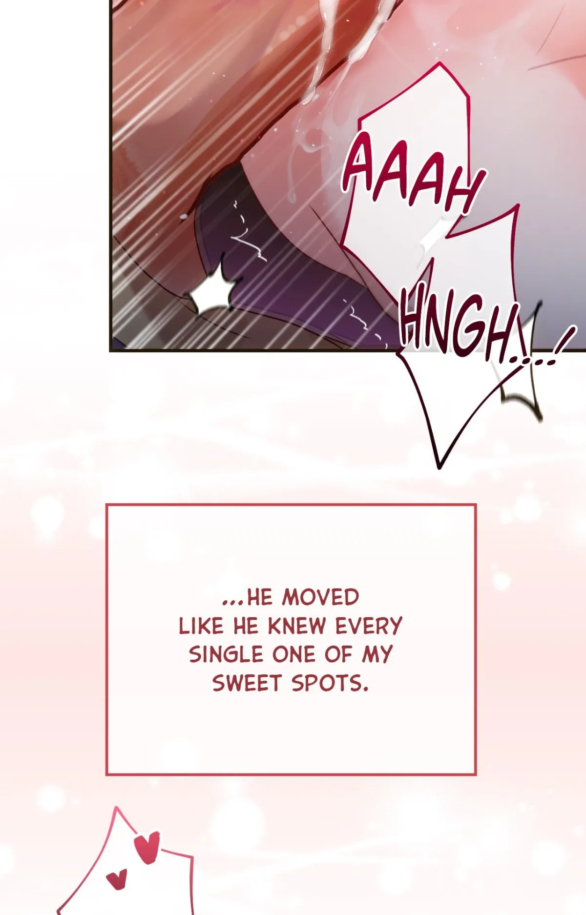 The Sorcerer in My Nightstand Chapter 1 page 77 - 