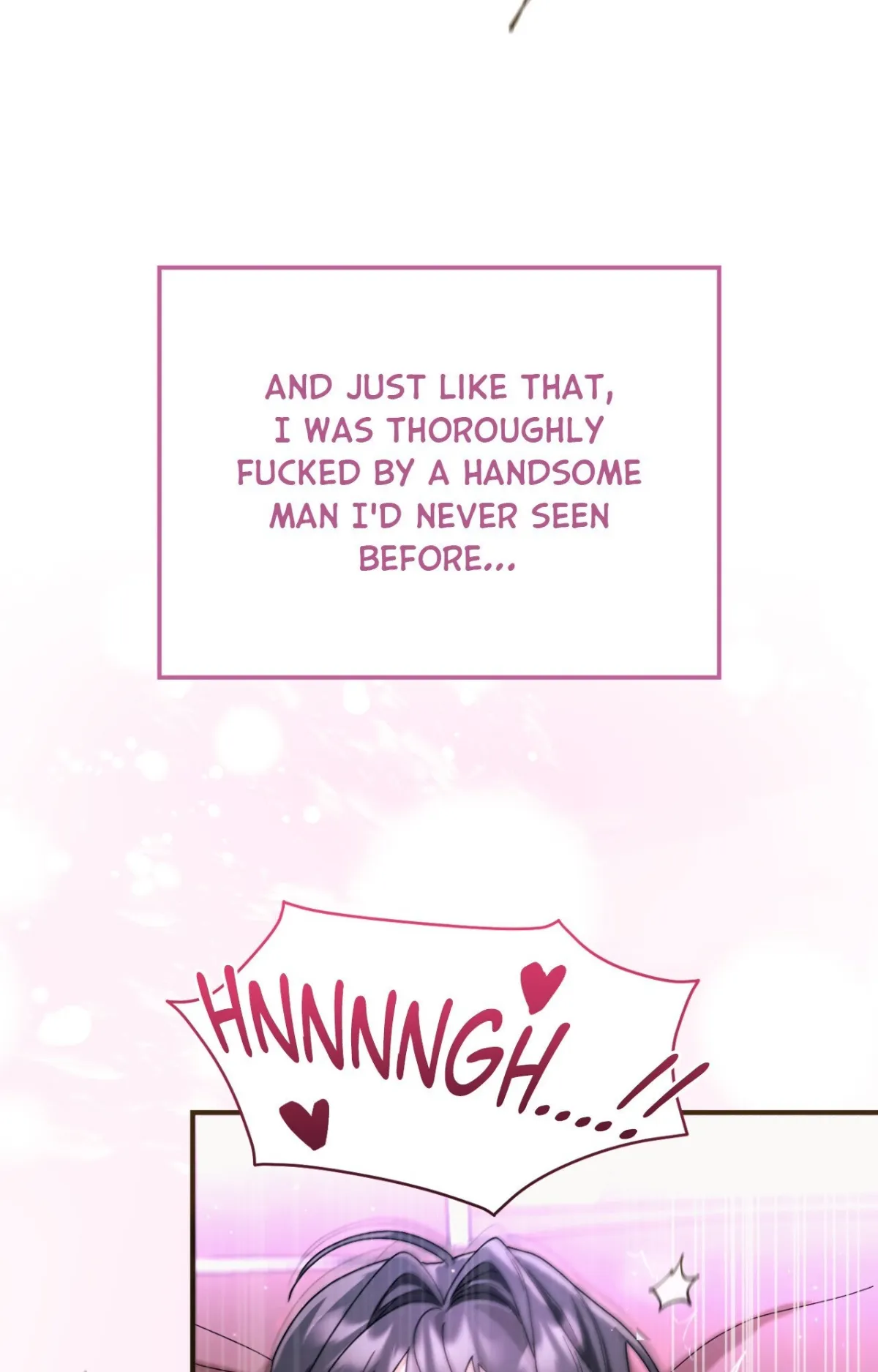 The Sorcerer in My Nightstand Chapter 1 page 79 - 