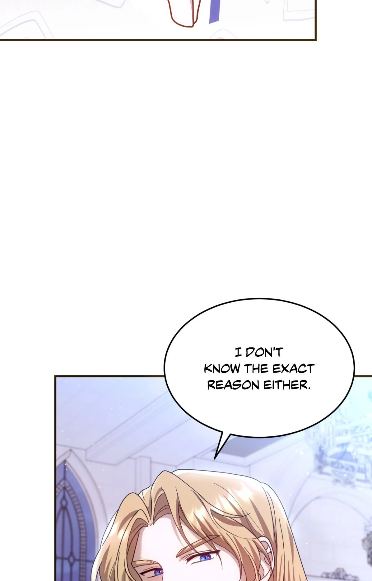 The Sorcerer in My Nightstand Chapter 1 page 88 - 