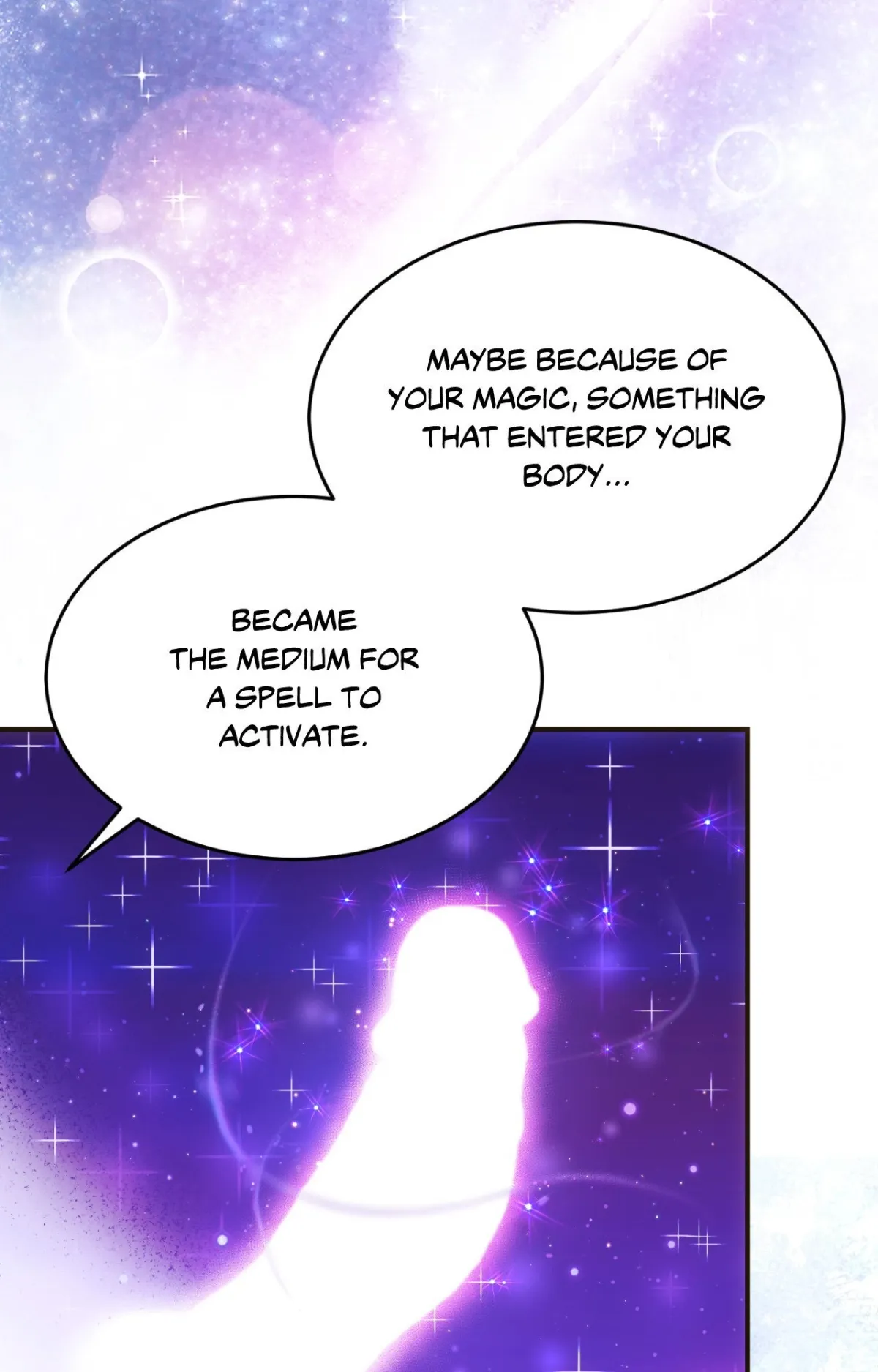 The Sorcerer in My Nightstand Chapter 1 page 91 - 