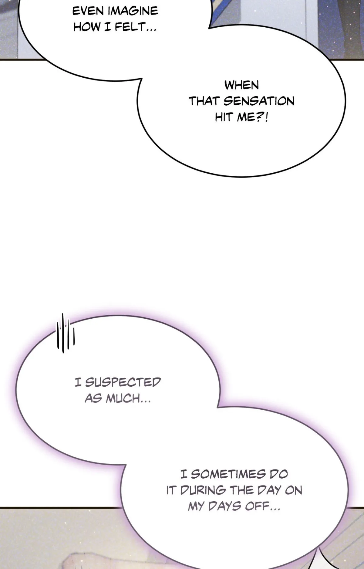 The Sorcerer in My Nightstand Chapter 1 page 99 - 