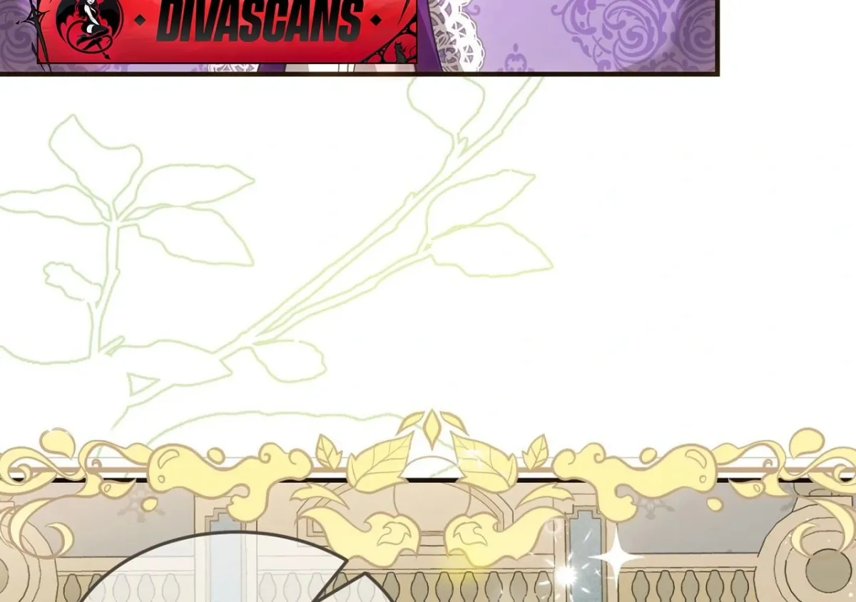 The Sorcerer in My Nightstand Chapter 2 page 108 - 