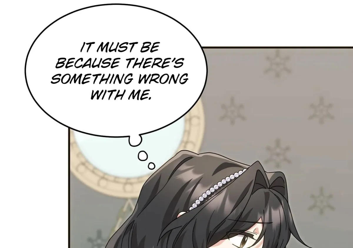The Sorcerer in My Nightstand Chapter 2 page 120 - 