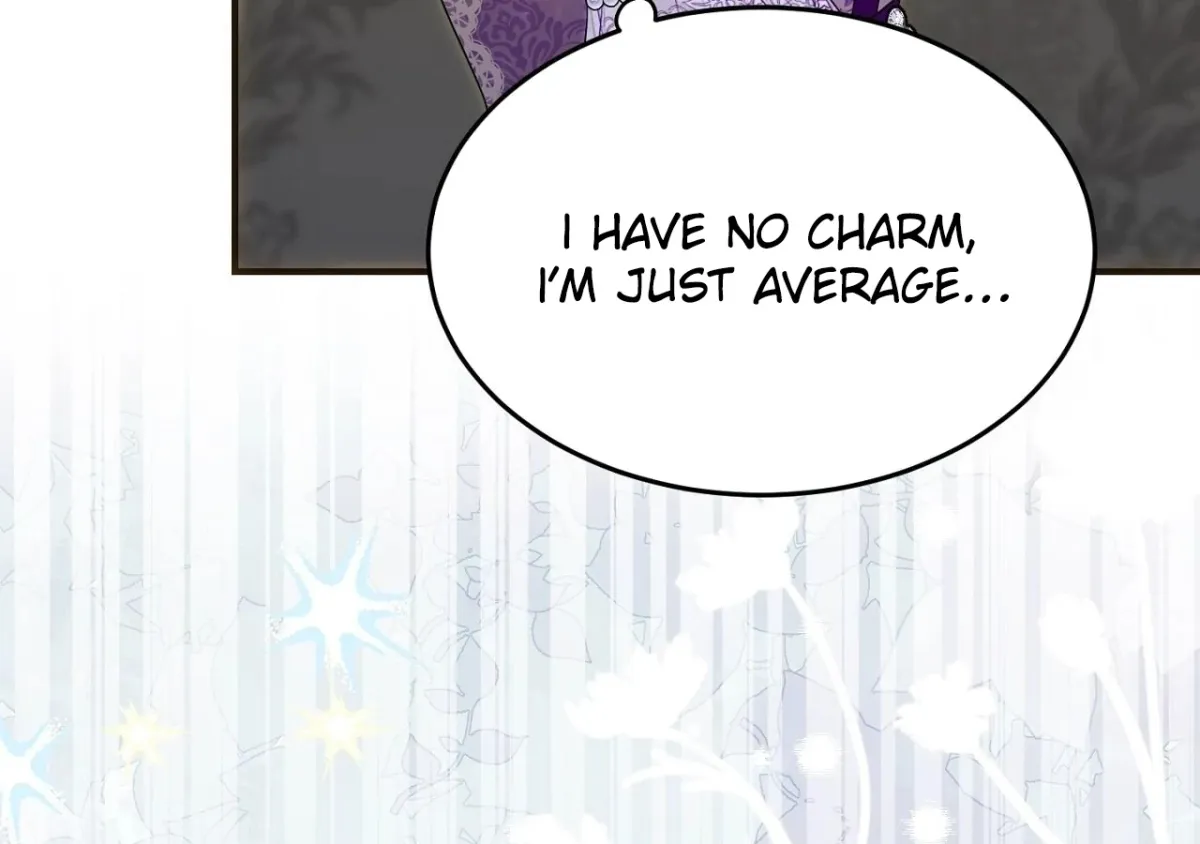 The Sorcerer in My Nightstand Chapter 2 page 122 - 