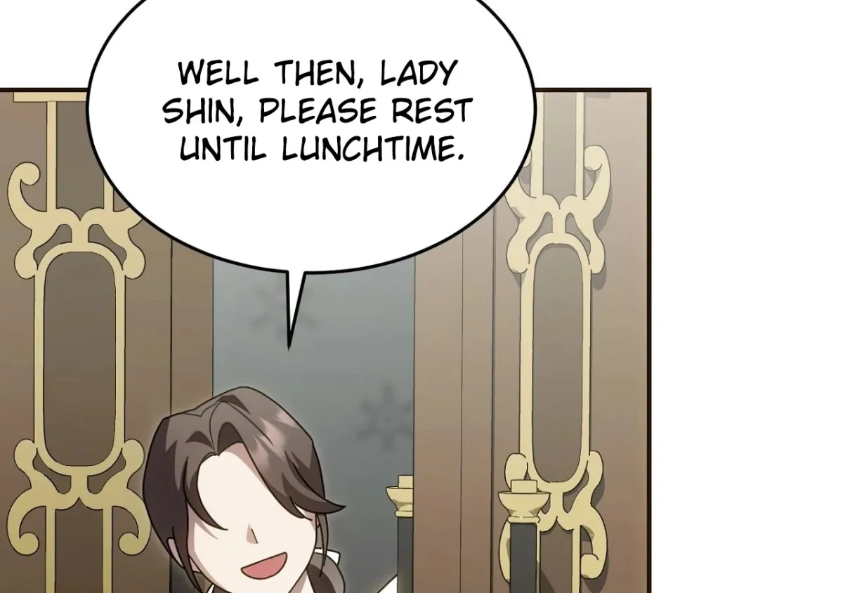 The Sorcerer in My Nightstand Chapter 2 page 127 - 
