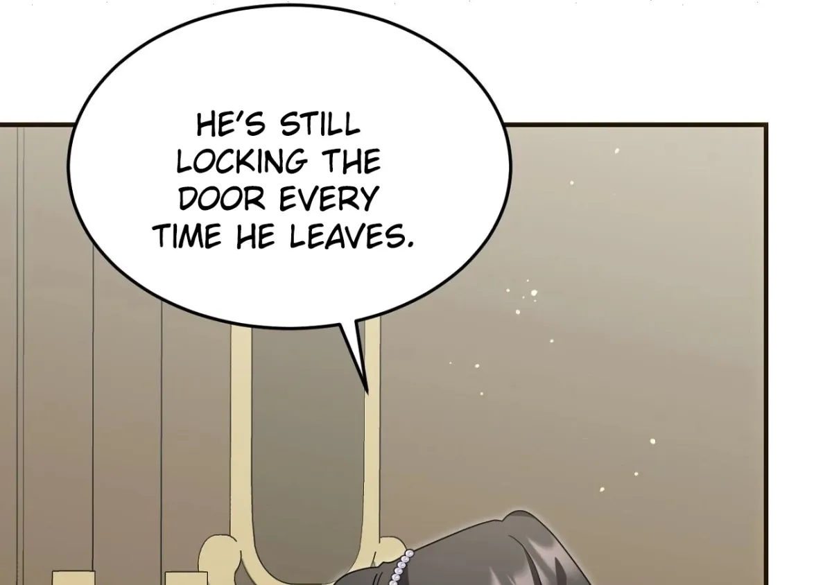 The Sorcerer in My Nightstand Chapter 2 page 132 - 