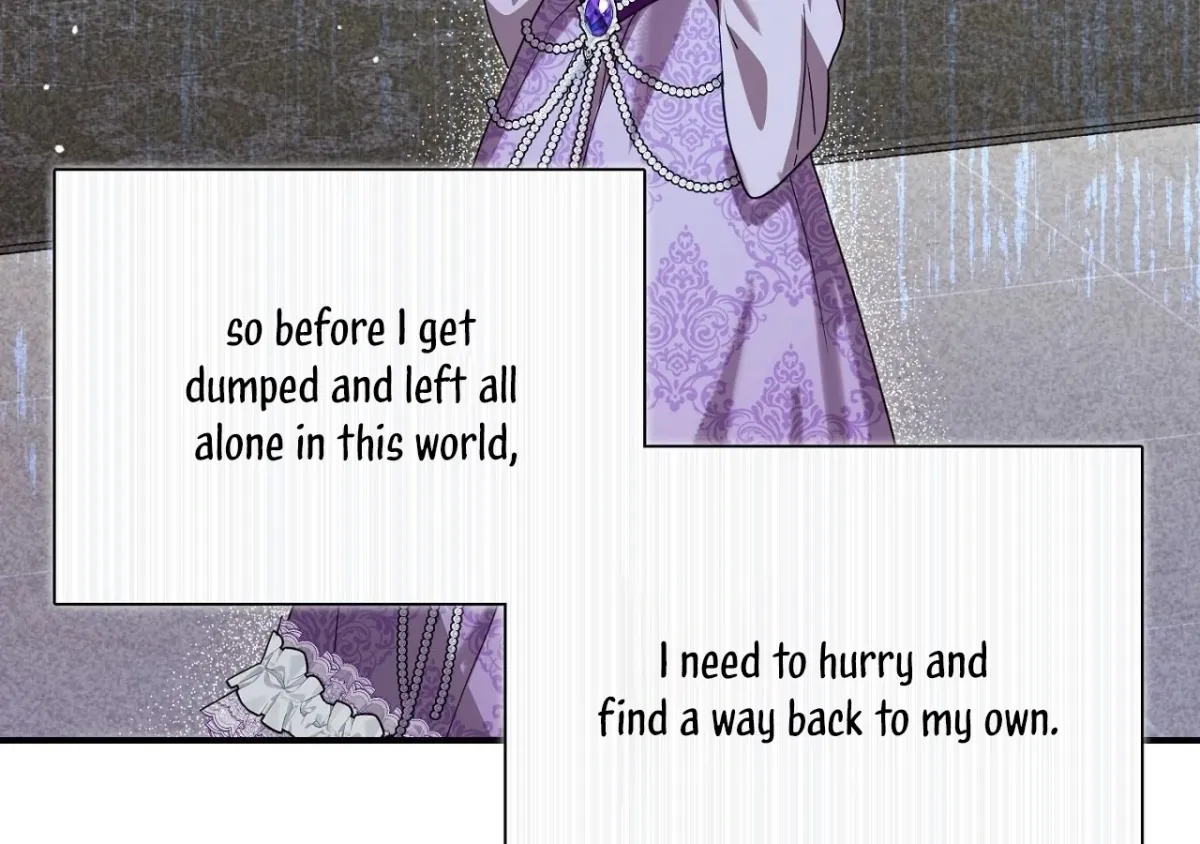 The Sorcerer in My Nightstand Chapter 2 page 138 - 