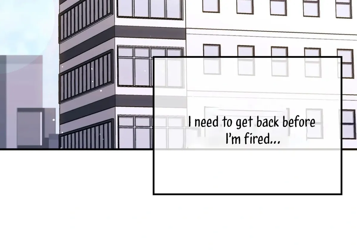 The Sorcerer in My Nightstand Chapter 2 page 142 - 