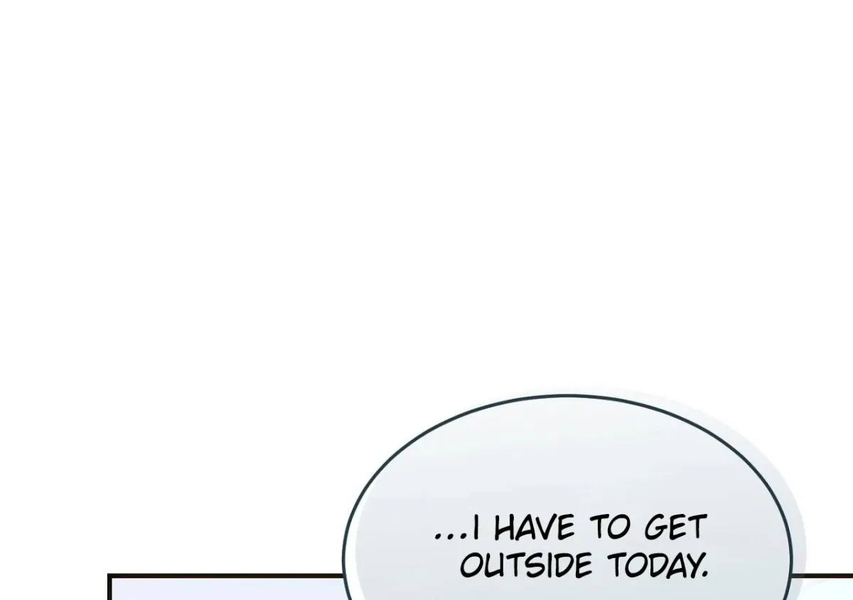 The Sorcerer in My Nightstand Chapter 2 page 143 - 