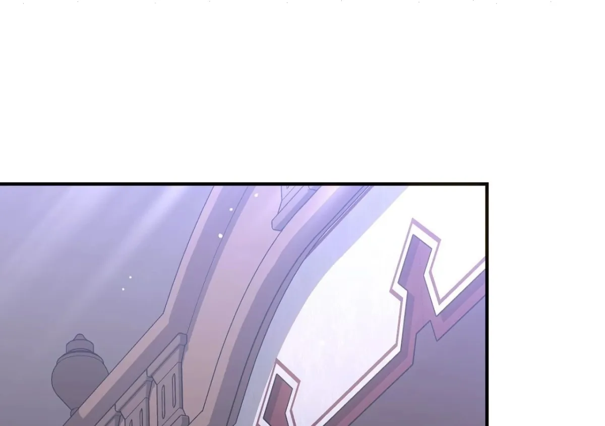 The Sorcerer in My Nightstand Chapter 2 page 149 - 