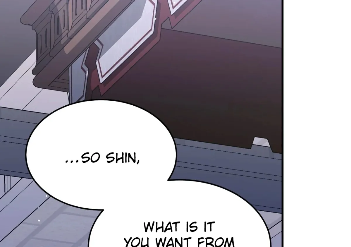 The Sorcerer in My Nightstand Chapter 2 page 150 - 