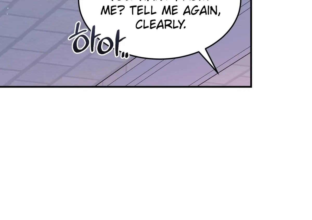 The Sorcerer in My Nightstand Chapter 2 page 151 - 