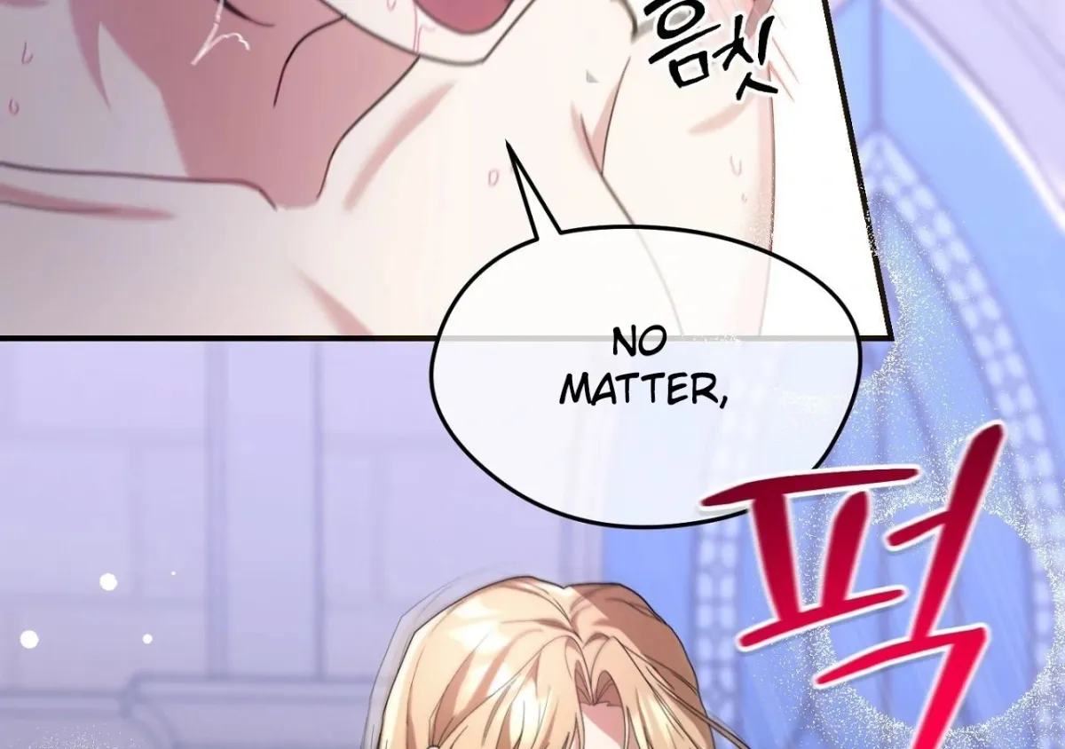 The Sorcerer in My Nightstand Chapter 2 page 153 - 