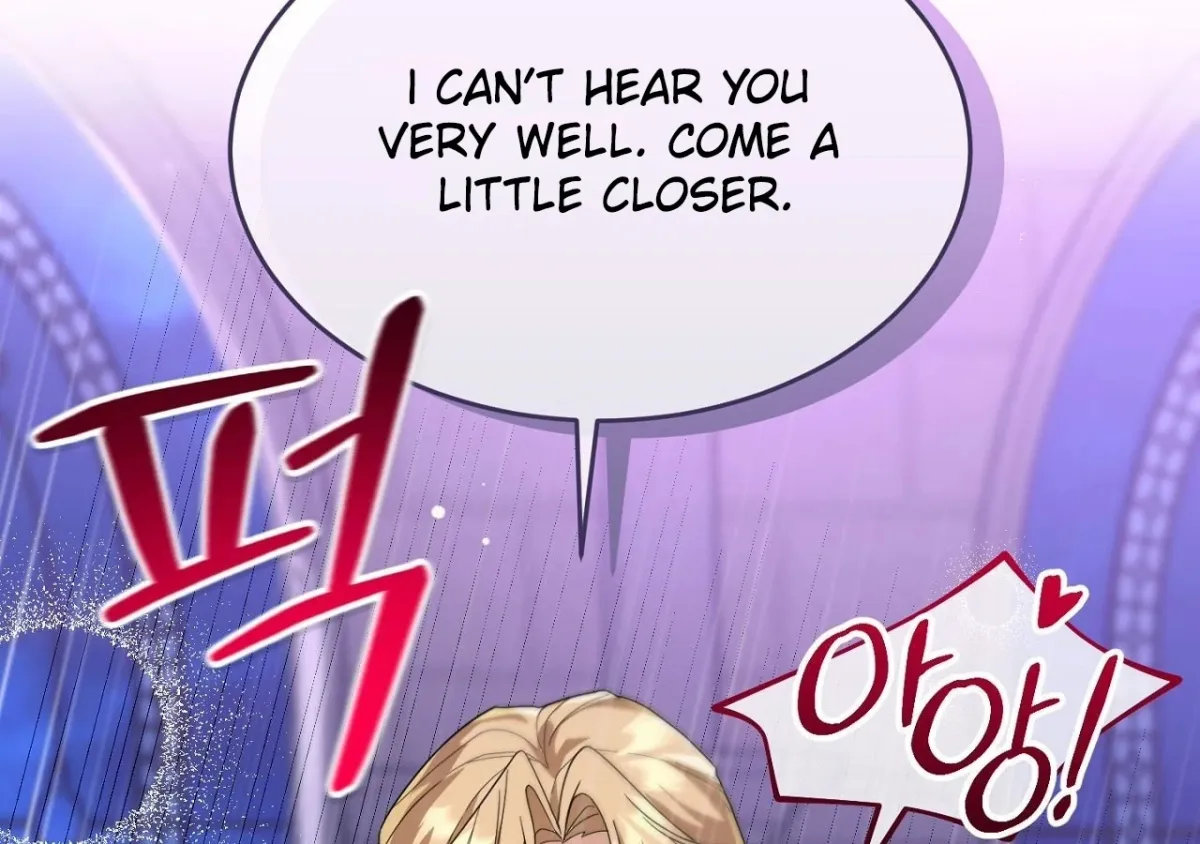 The Sorcerer in My Nightstand Chapter 2 page 162 - 