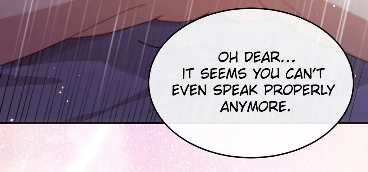 The Sorcerer in My Nightstand Chapter 2 page 165 - 
