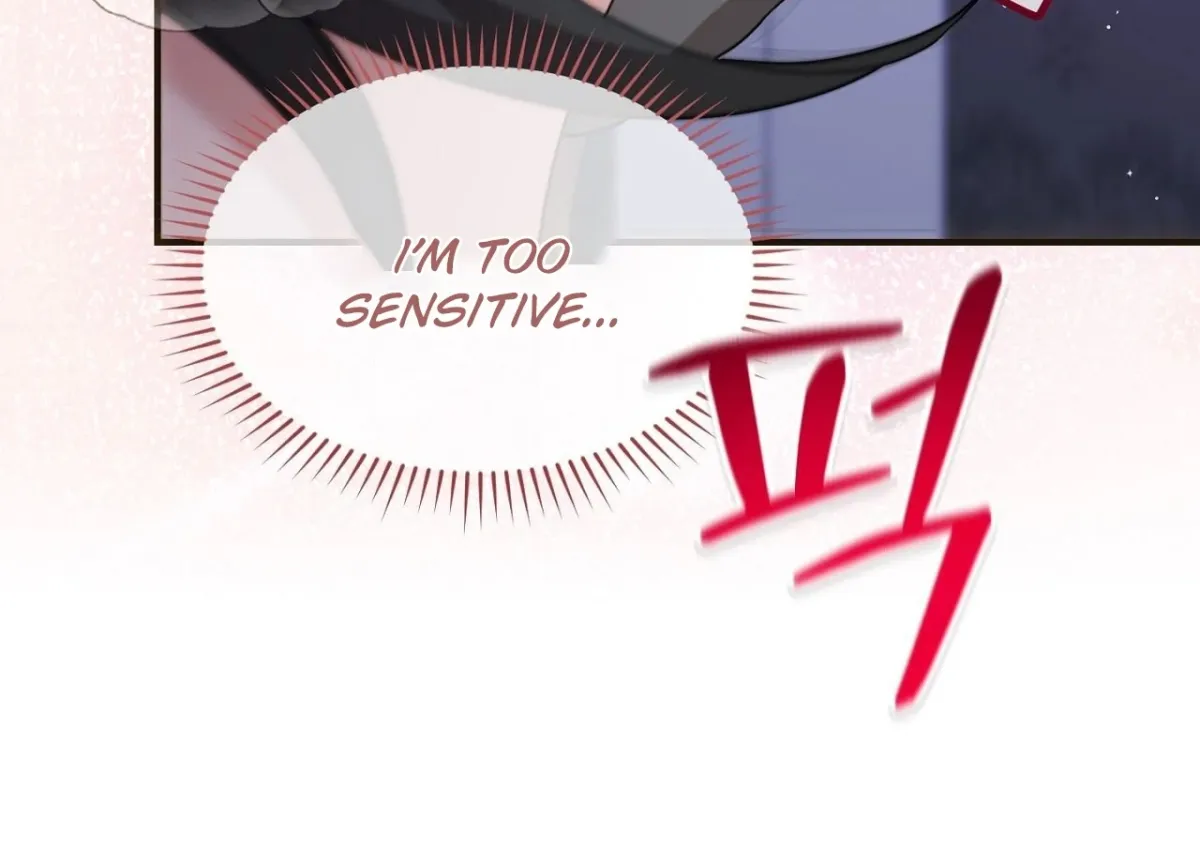 The Sorcerer in My Nightstand Chapter 2 page 169 - 